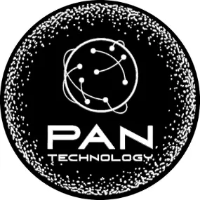 pantechnology